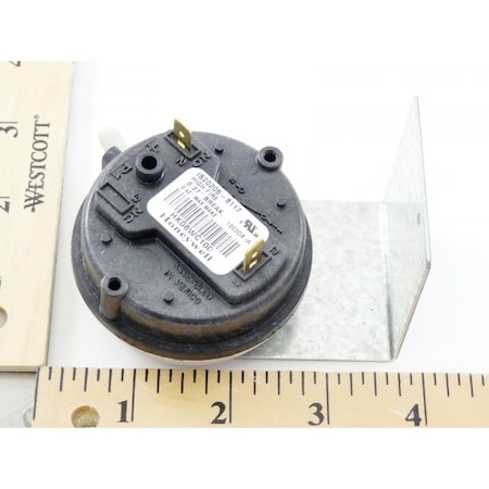Heil 1183920 Spst Switch Vent 1183920